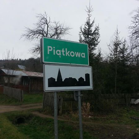 Ekoturystyka Natura Gwiazd - Green Velo - Workation Park - Ziolowy Klimat Bieszczad Dubiecko Екстериор снимка